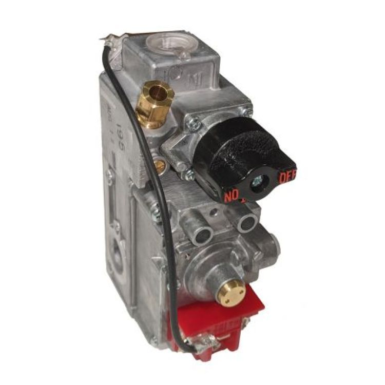 Cozy - HVAC Parts | HVAC Parts Online | Replacement HVAC Parts