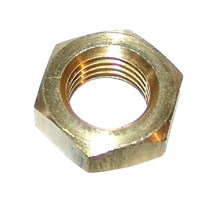 T&S Brass 00072125 Faucet Nut PlumbersStock