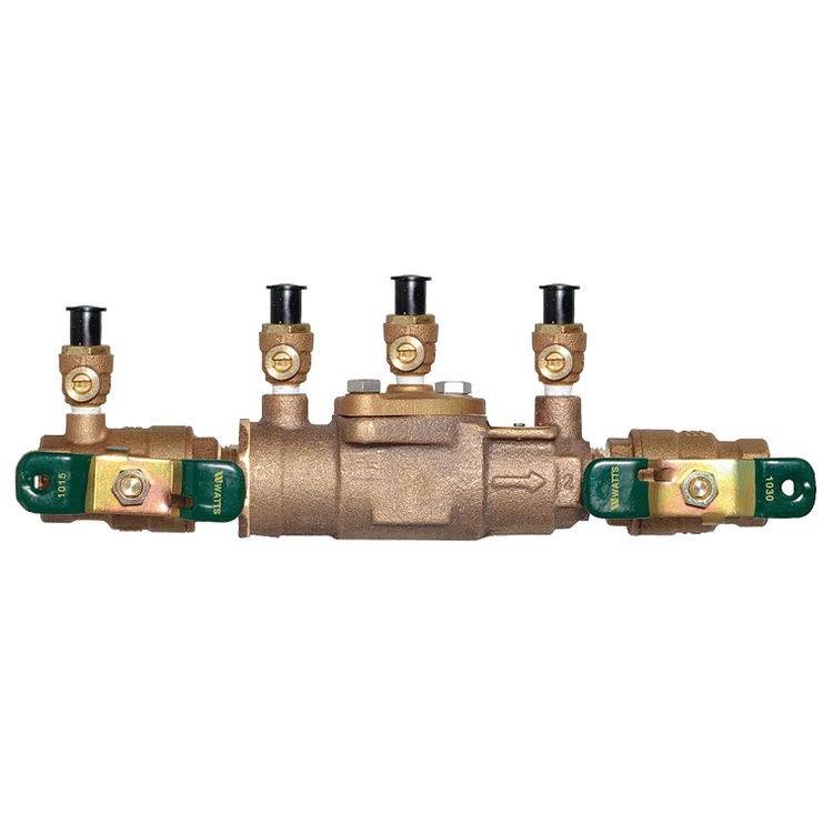 ватс 7. ватс 7. ватс 7. N. 461.