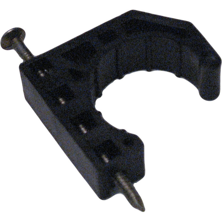 1" PEX Strap PlumbersStock