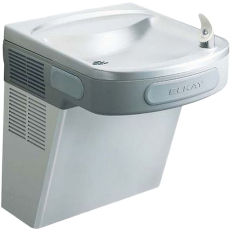 Elkay EZS8SF2JO WallMounted Water Cooler PlumbersStock