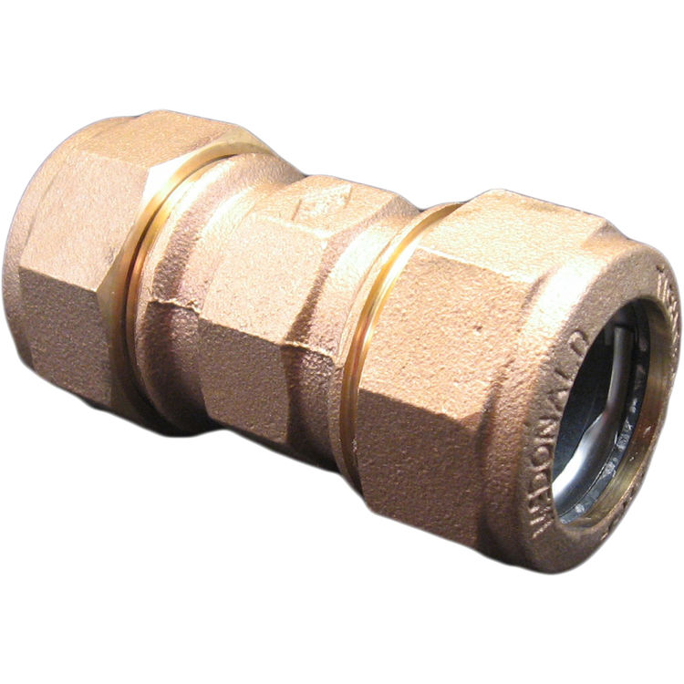 What Is Cts Gas Pipe What Is Cts Gas Pipe