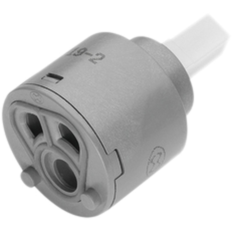 Moen CFG 40017 Shower Valve Cartridge PlumbersStock