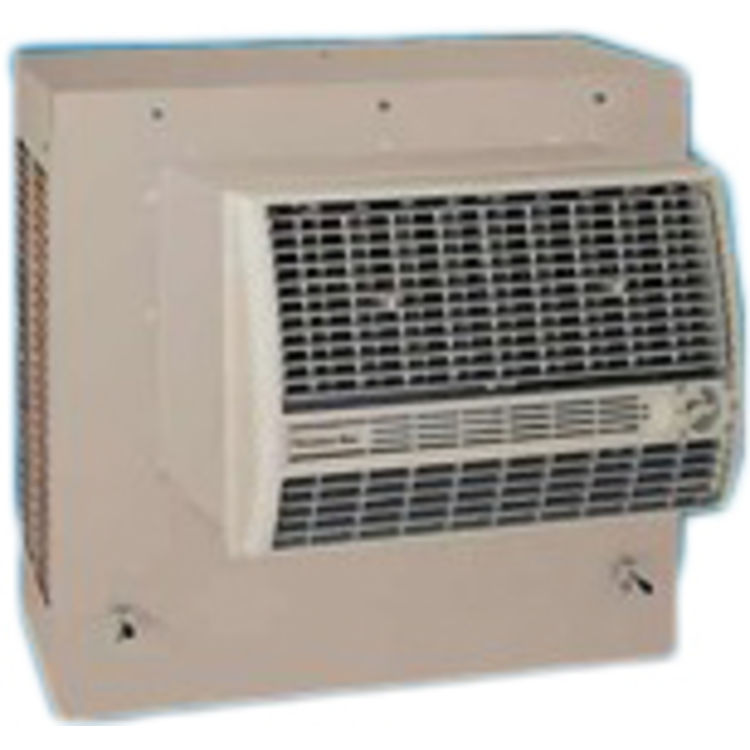 4500 cfm swamp cooler top