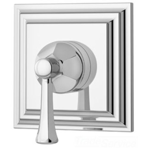 Symmons 45-458 Symmons 45-458 Canterbury Series Dual Outlet Diverter - Chrome