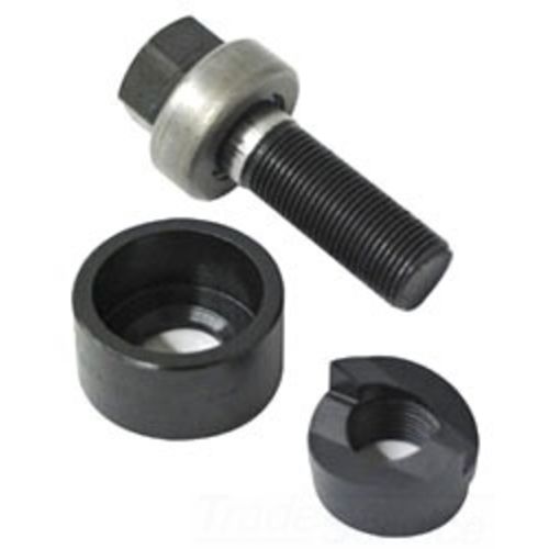 GREENLEE 7211EBB-37.0 - Punch Unt(7211-E-Bb) 37Mm (3/4D/S) "