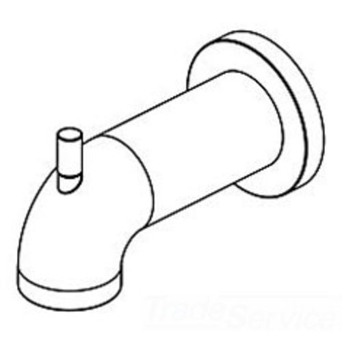 DELTA FAUCET