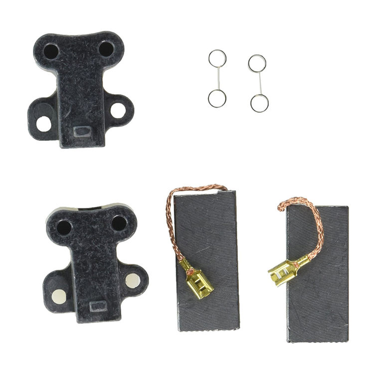 Ridgid 30438 RV2400A Motor Brush PlumbersStock